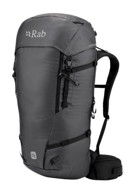 Rab Ascendor 45 - Bergrucksack günstig online kaufen