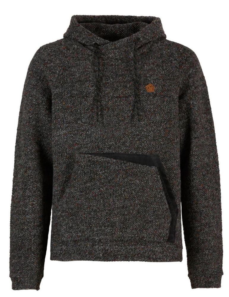 E9 Baghy Men - Kletterhoody günstig online kaufen