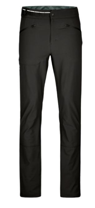 Ortovox Brenta Pants Men - Funktionshose günstig online kaufen