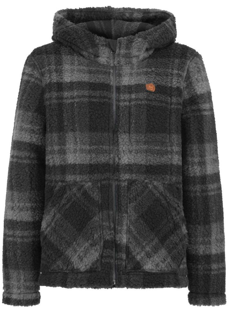 E9 Marcin Men - Kletterhoody günstig online kaufen