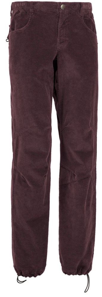 E9 Mont1 - Herren Kletterhose günstig online kaufen