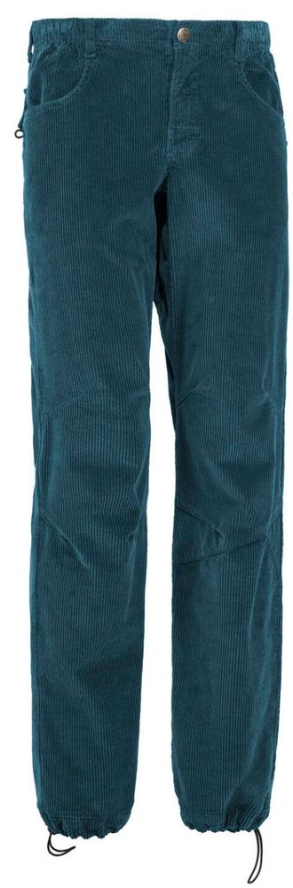 E9 Mont1 - Herren Kletterhose günstig online kaufen
