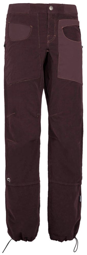 E9 Blat1 VS - Herren Kletterhose günstig online kaufen
