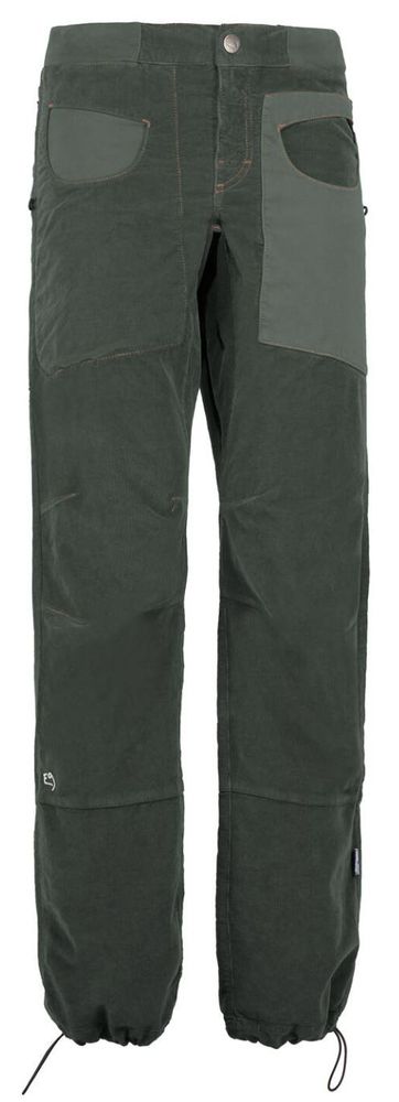 E9 Blat1 VS - Herren Kletterhose günstig online kaufen