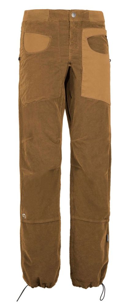 E9 Blat1 VS - Herren Kletterhose günstig online kaufen