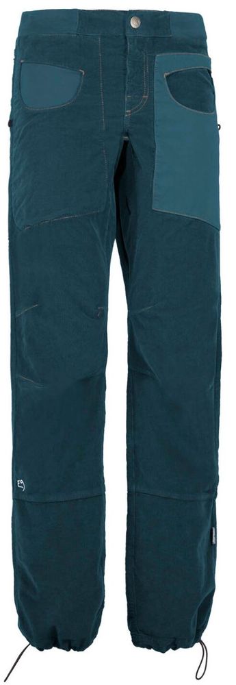 E9 Blat1 VS - Herren Kletterhose günstig online kaufen