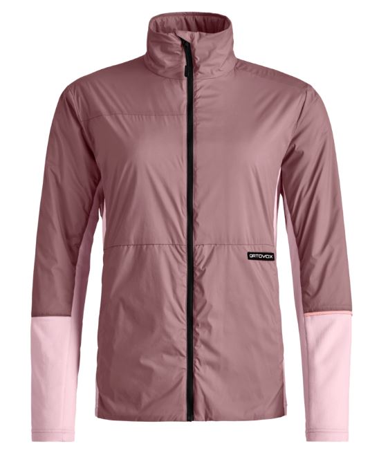 Ortovox Ravine Metawool 60 Hybrid Jacket Women - Isolationsjacke günstig online kaufen