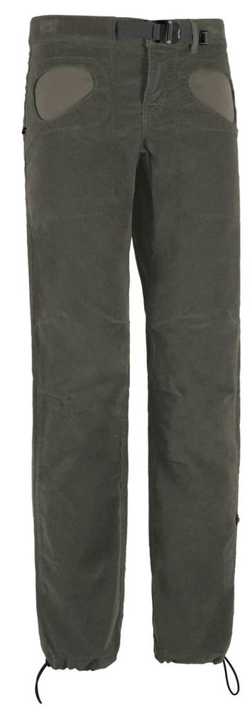 E9 Rondo Belt VS - Herren Kletterhose günstig online kaufen