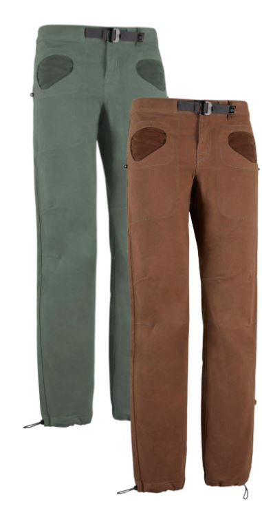 E9 Rondo Belt - Herren Kletterhose günstig online kaufen