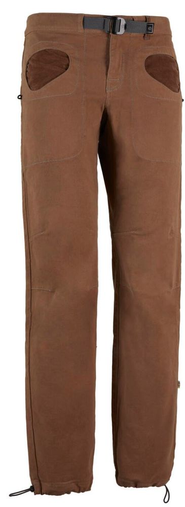 E9 Rondo Belt - Herren Kletterhose günstig online kaufen