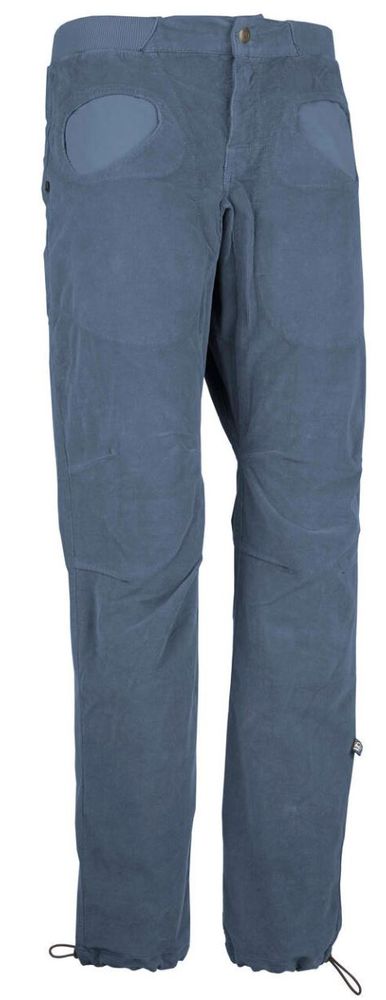 E9 Rondo VS2 - Herren Kletterhose günstig online kaufen
