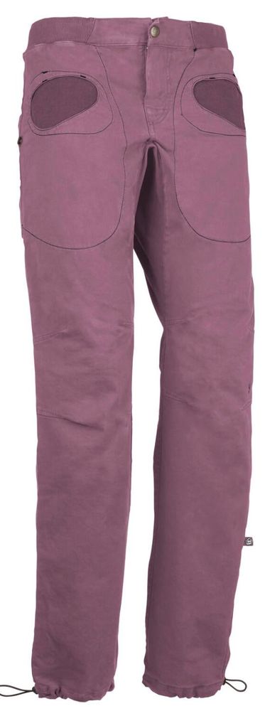 E9 Rondo Slim - Herren Kletterhose günstig online kaufen