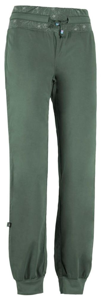 E9 Hit - Damen Kletterhose günstig online kaufen