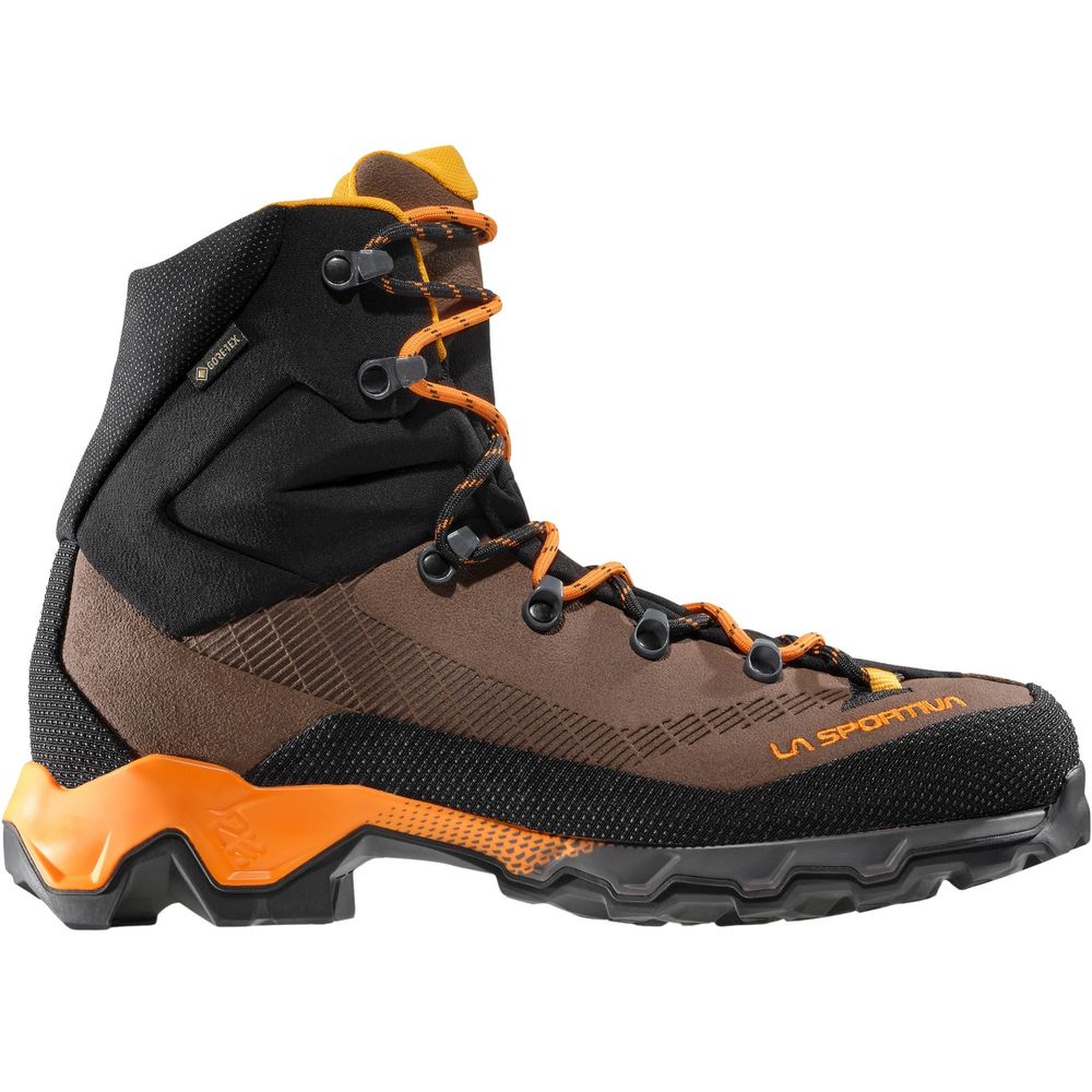 La Sportiva Aequilibrium Trek GTX - Wanderschuh günstig online kaufen
