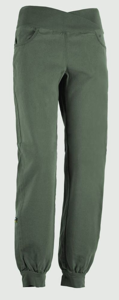E9 Olivia - Damen Kletterhose günstig online kaufen