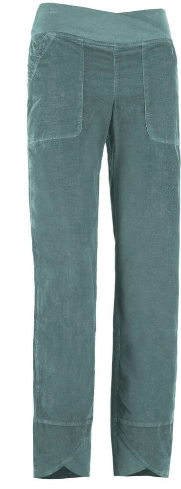 E9 Olly - Damen Kletterhose günstig online kaufen