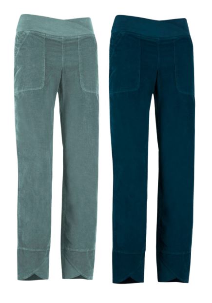 E9 Olly - Damen Kletterhose günstig online kaufen