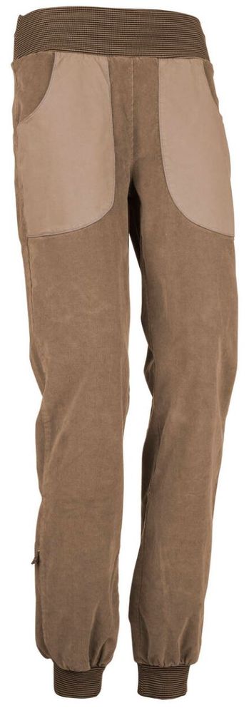 E9 Iuppi - Damen Kletterhose günstig online kaufen
