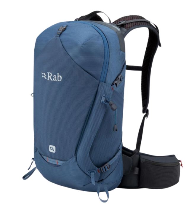 Rab Protium 27 - Tagesrucksack günstig online kaufen