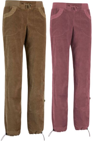E9 Bia VS - Damen Kletterhose günstig online kaufen