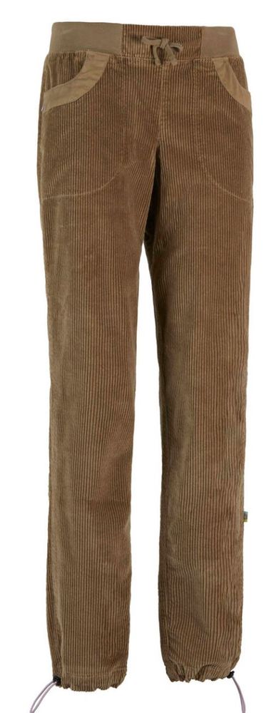 E9 Bia VS - Damen Kletterhose günstig online kaufen
