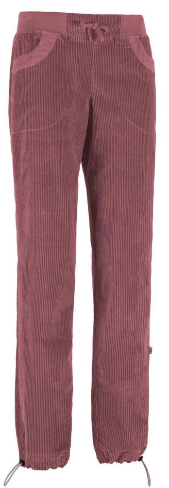 E9 Bia VS - Damen Kletterhose günstig online kaufen