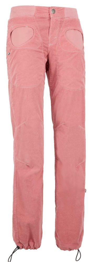 E9 Onda VS - Damen Kletterhose günstig online kaufen
