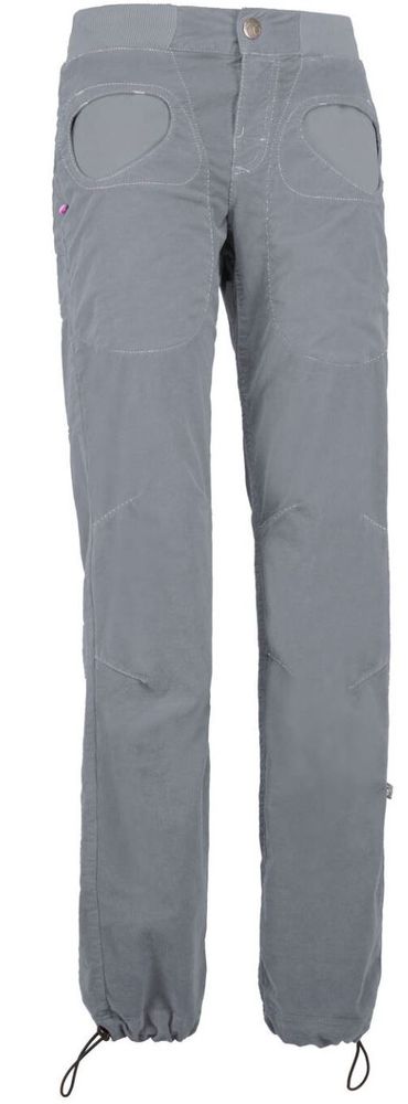 E9 Onda VS - Damen Kletterhose günstig online kaufen