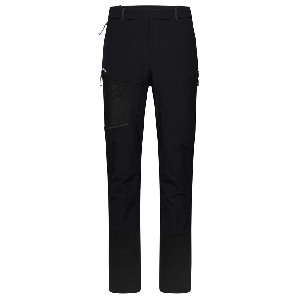 Vaude Men's Larice Light Pants IV - Softshellhose günstig online kaufen