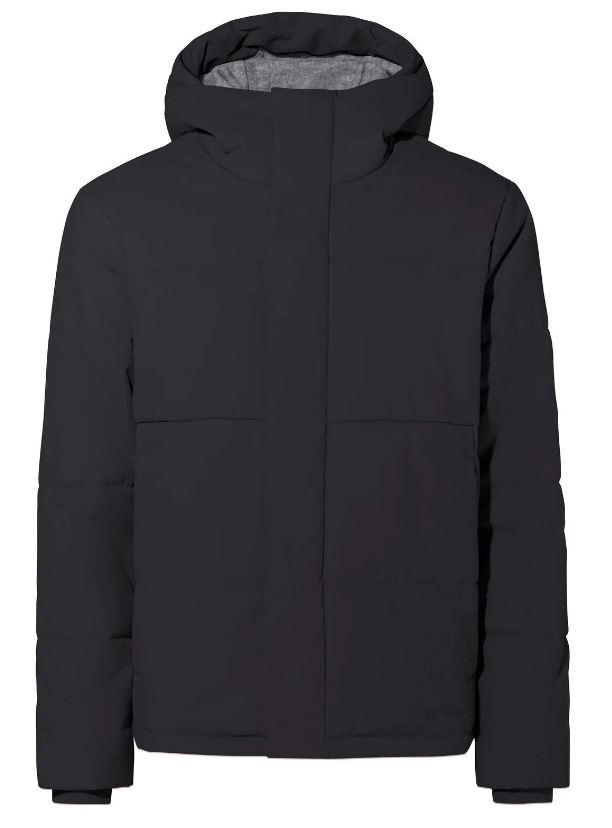 Vaude Men's Coreway Insulation Jacket - Isolationsjacke günstig online kaufen
