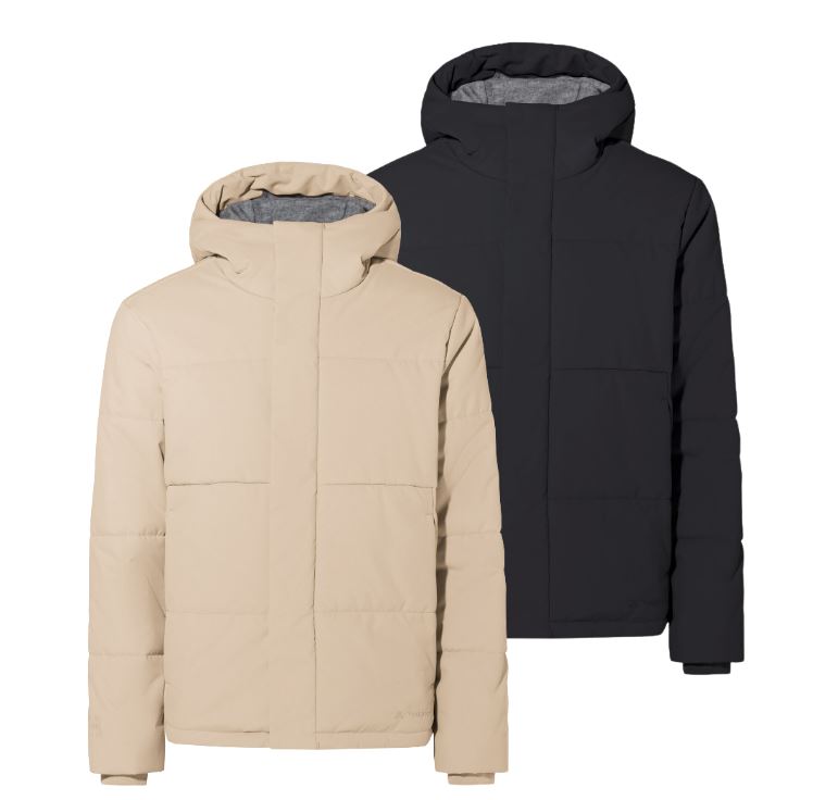 Vaude Men's Coreway Insulation Jacket - Isolationsjacke günstig online kaufen