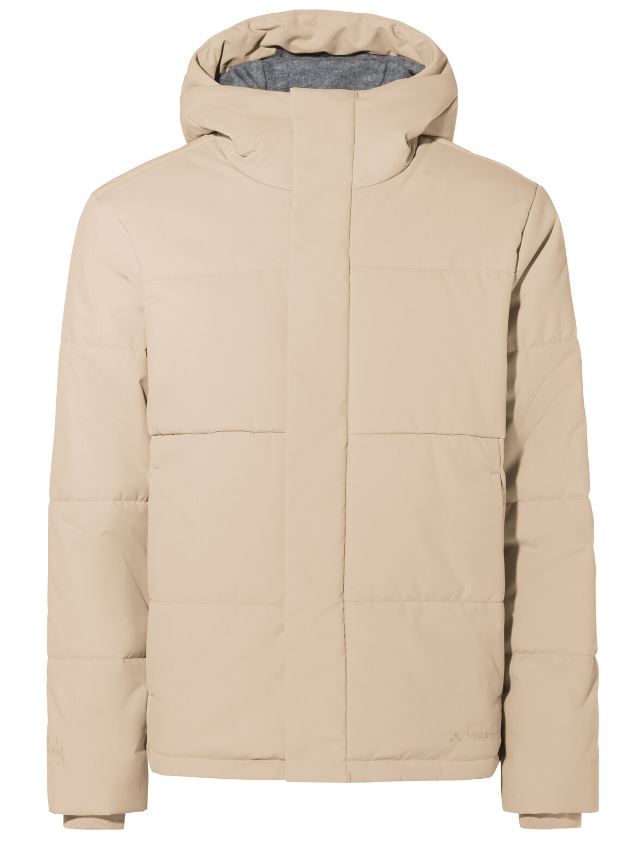 Vaude Men's Coreway Insulation Jacket - Isolationsjacke günstig online kaufen