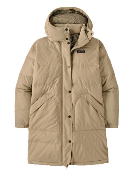 Patagonia W's Downdrift Parka - Parka günstig online kaufen
