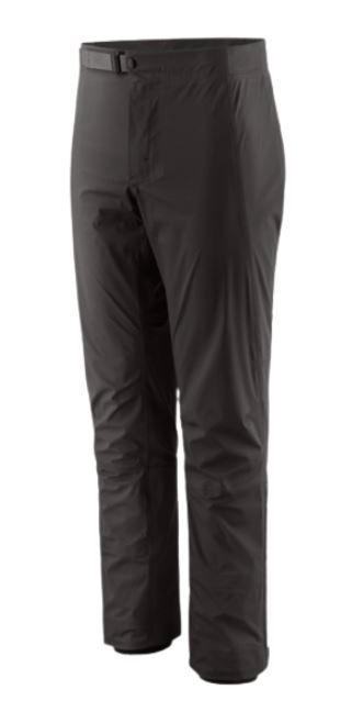 Patagonia M's Mixed Alpine Pants - Tourenhose günstig online kaufen