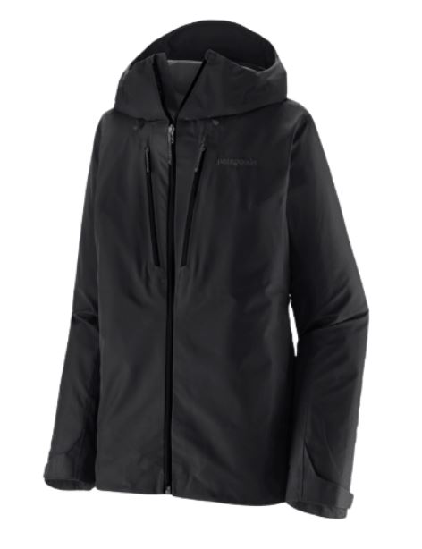 Patagonia W's Triolet Jkt - Hardshelljacke günstig online kaufen