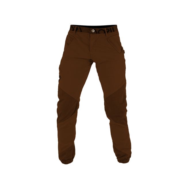 Nograd Resistant Ultimate Pant Men - Kletterhose günstig online kaufen