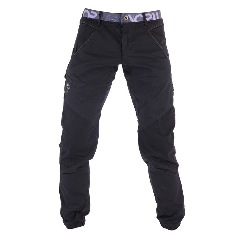 Nograd Resistant Ultimate Pant Men - Kletterhose günstig online kaufen