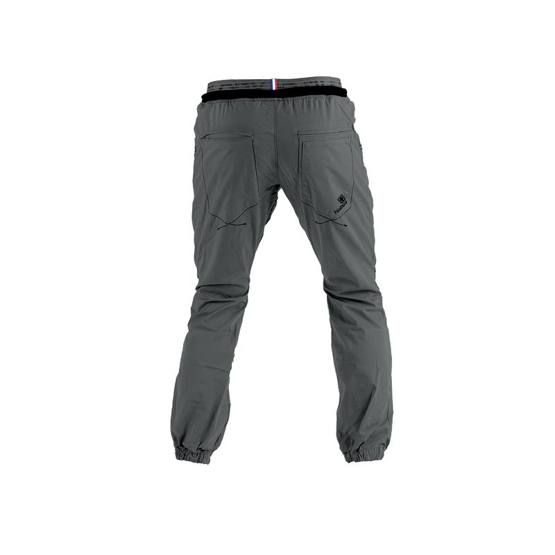Nograd Neo Pant Men - Kletterhose günstig online kaufen