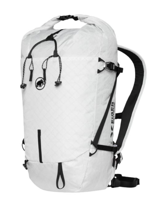 Mammut Eiger Nordwand 28 - Bergrucksack günstig online kaufen