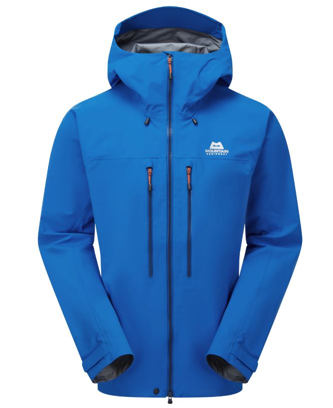 Mountain Equipment Tupilak Jacket - Hardshelljacke günstig online kaufen