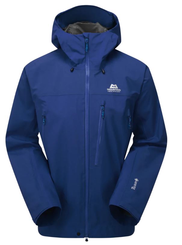 Mountain Equipment Lhotse Mens Jacket - Hardshelljacket günstig online kaufen
