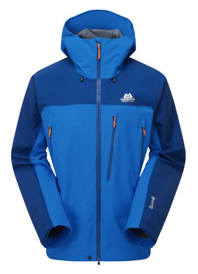 Mountain Equipment Lhotse Mens Jacket - Hardshelljacket günstig online kaufen