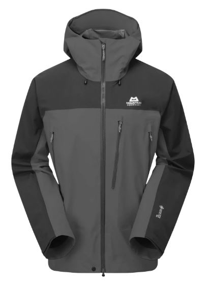 Mountain Equipment Lhotse Mens Jacket - Hardshelljacket günstig online kaufen