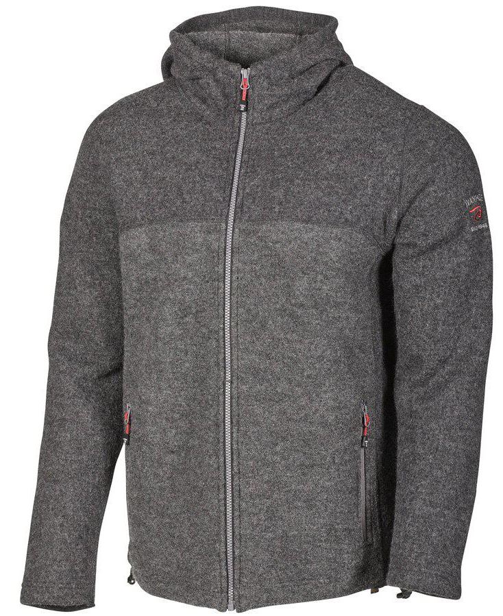Ivanhoe Ron Hood - Wolljacke Herren günstig online kaufen