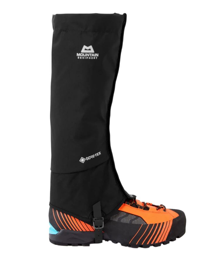 Mountain Equipment Alpine Pro Gaiter - Gamschen günstig online kaufen