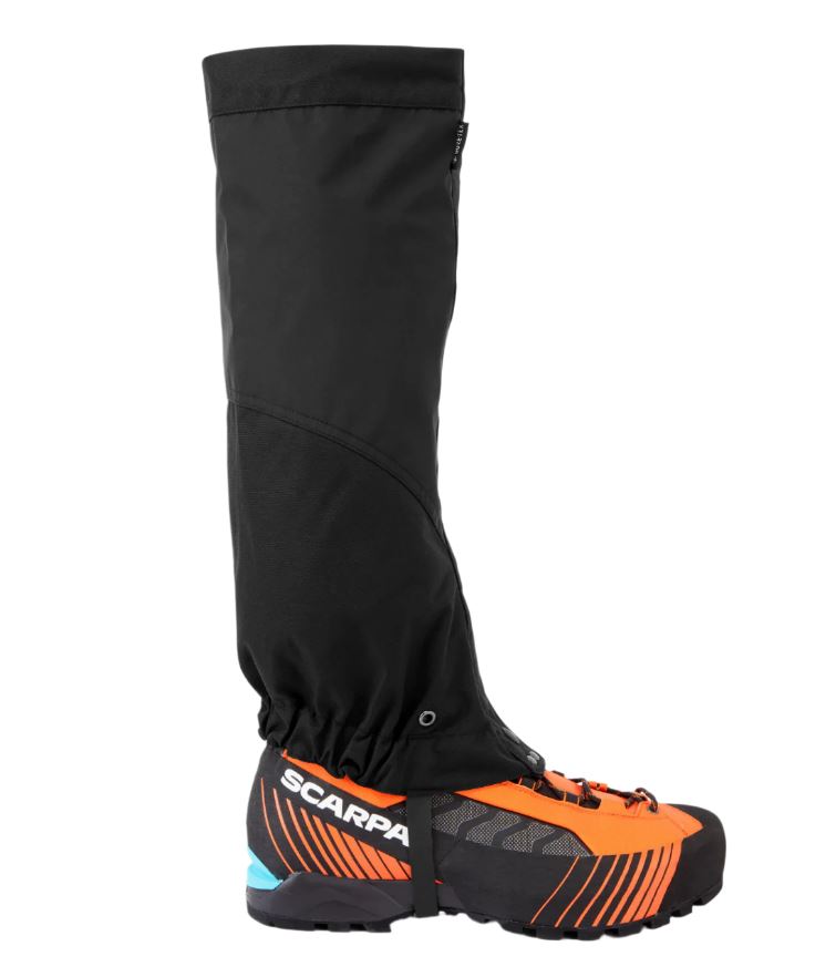 Mountain Equipment Glacier Gaiter - Gamaschen günstig online kaufen