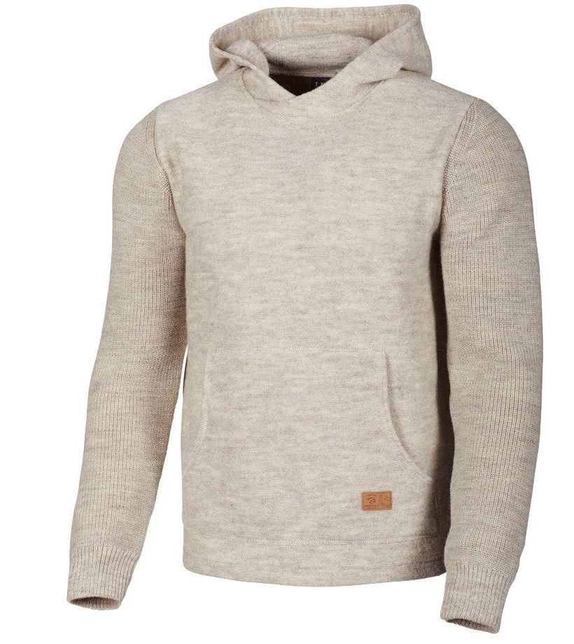 Ivanhoe NLS Pentland Hood - Hoodie Herren günstig online kaufen