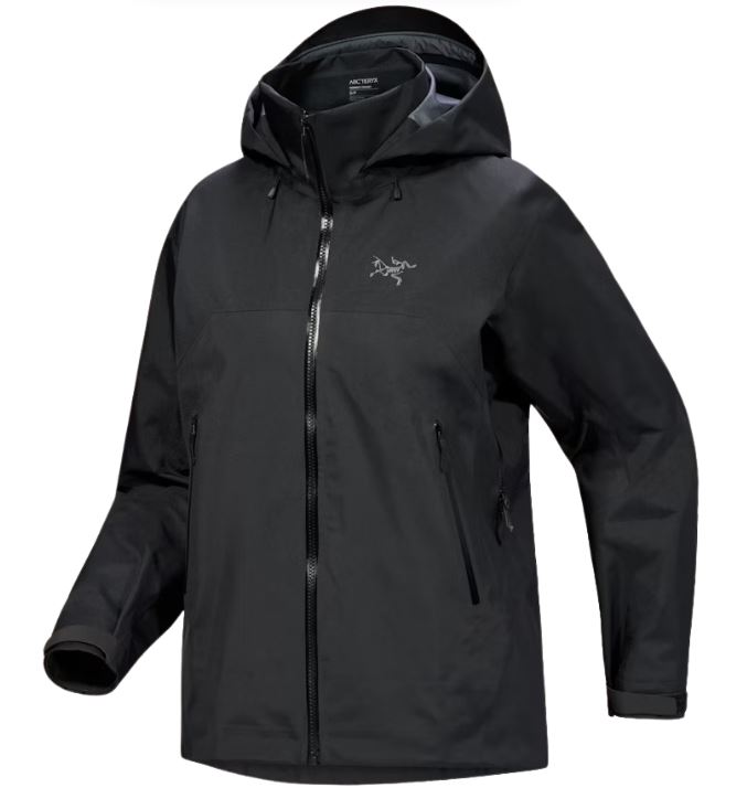 Arcteryx Beta AR Jacket Women - Hardshelljacke günstig online kaufen