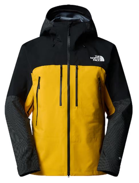 The North Face Summit Mountain GORE-TEX® Pro Men's Jacket - Hardshelljacke günstig online kaufen