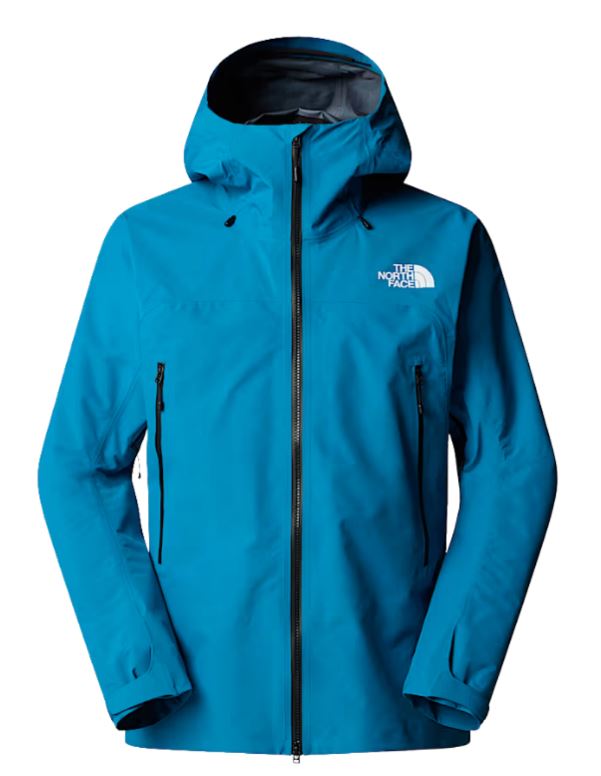 The North Face Summit Cayesh GORE-TEX® Pro Jacket Men - Hardshelljacke günstig online kaufen